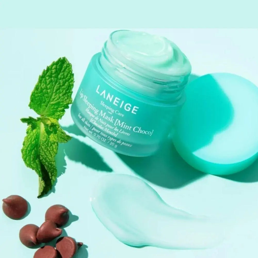 Laneige