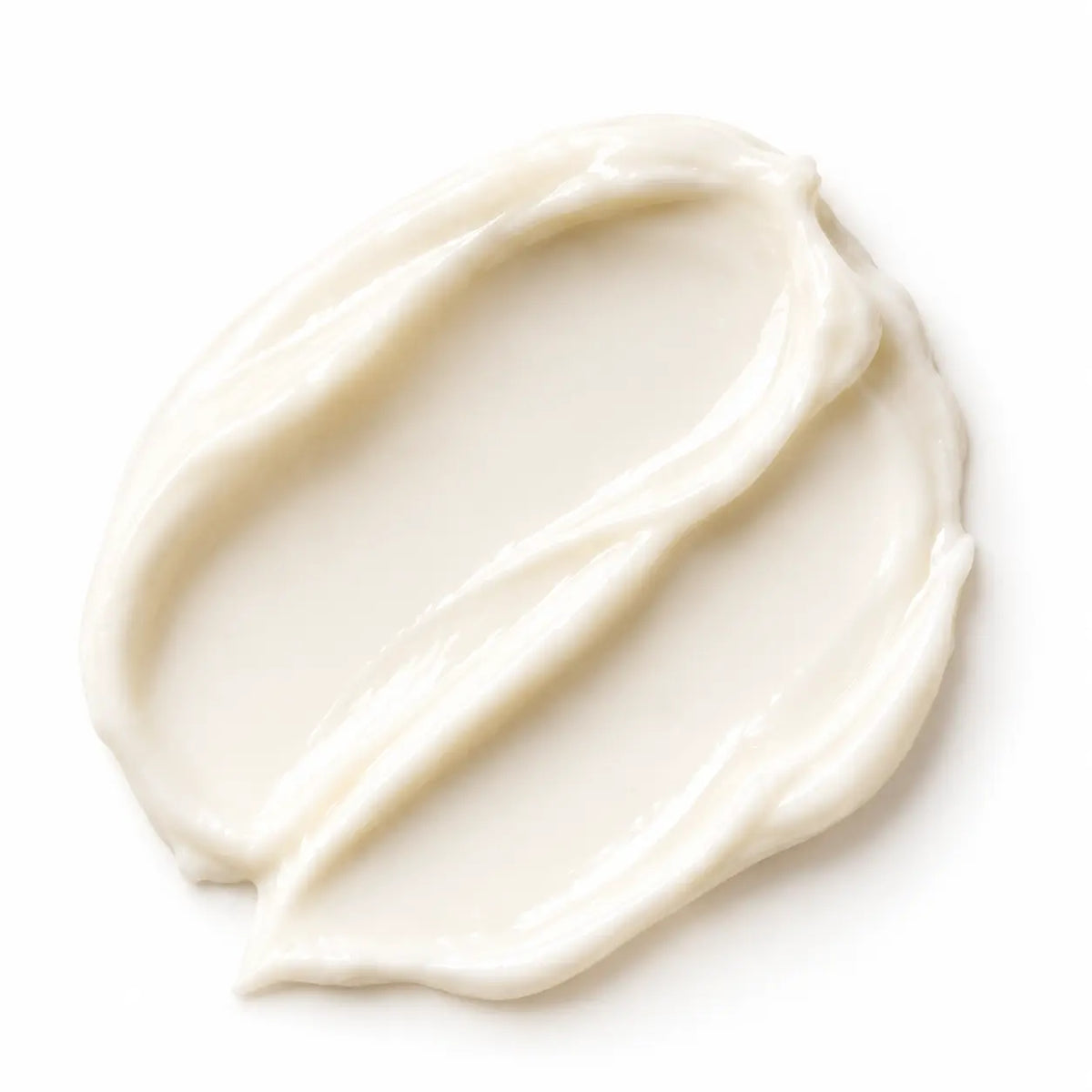 Ceramides