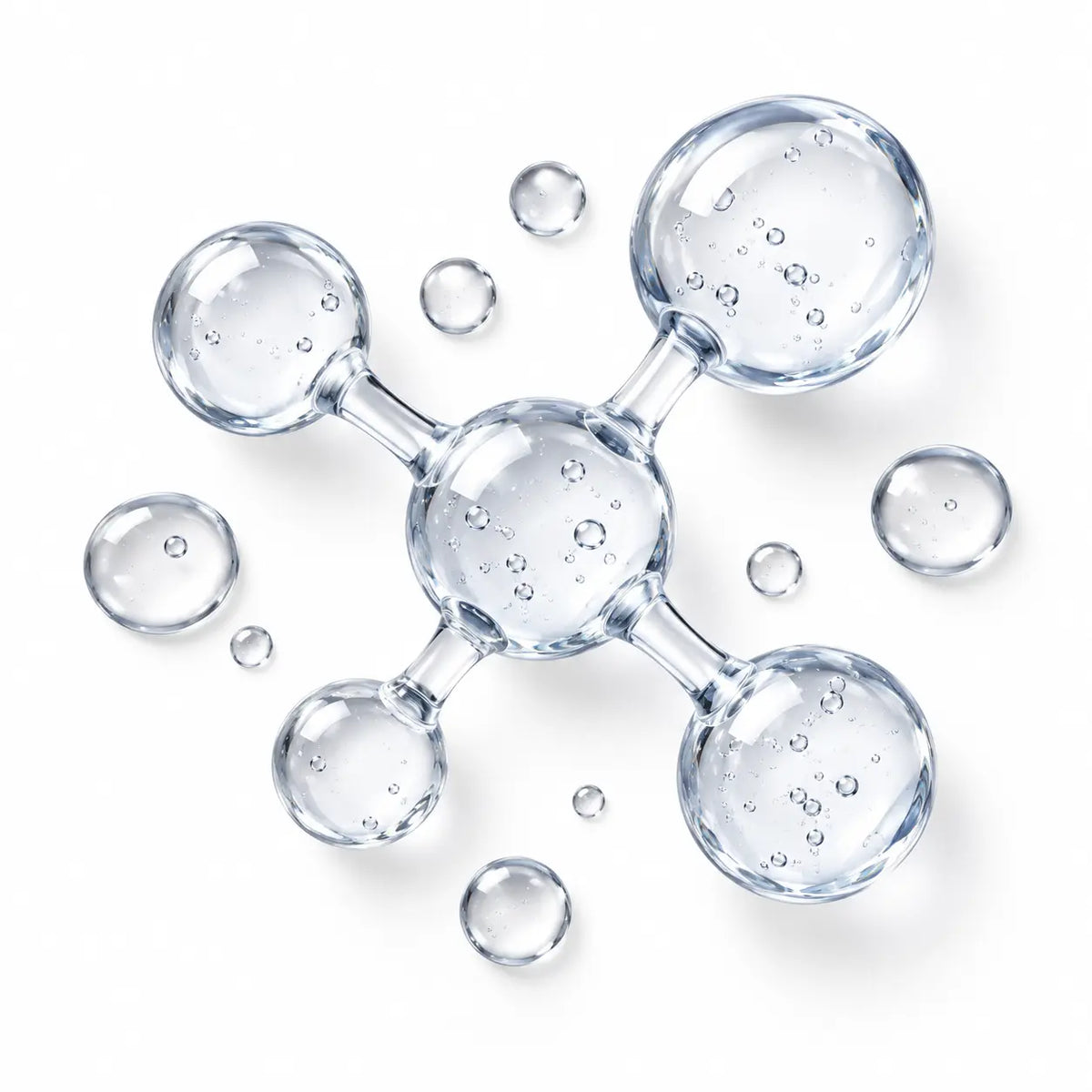 Peptides