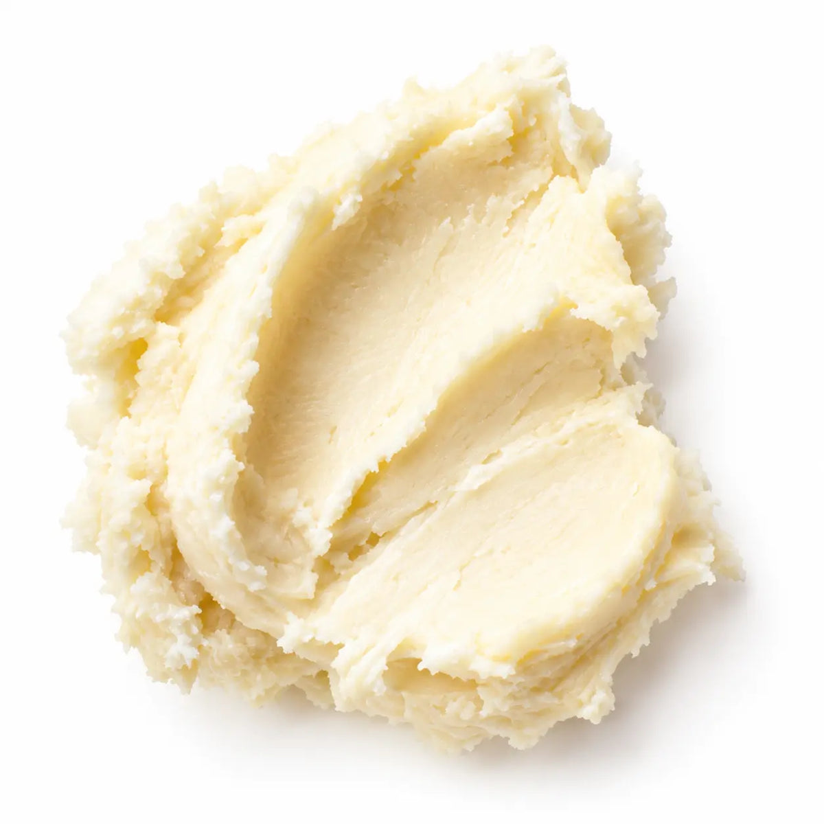 Shea Butter