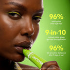 Uncover Glow Balm Hydrating Lip Treatment SPF 30
