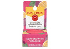 Burt's Bees Overnight Lip Mask