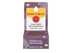 Burt's Bees Overnight Lip Mask