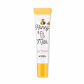 A'PIEU Honey & Milk Lip Scrub