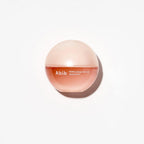 Abib Collagen Lip Jelly Mask