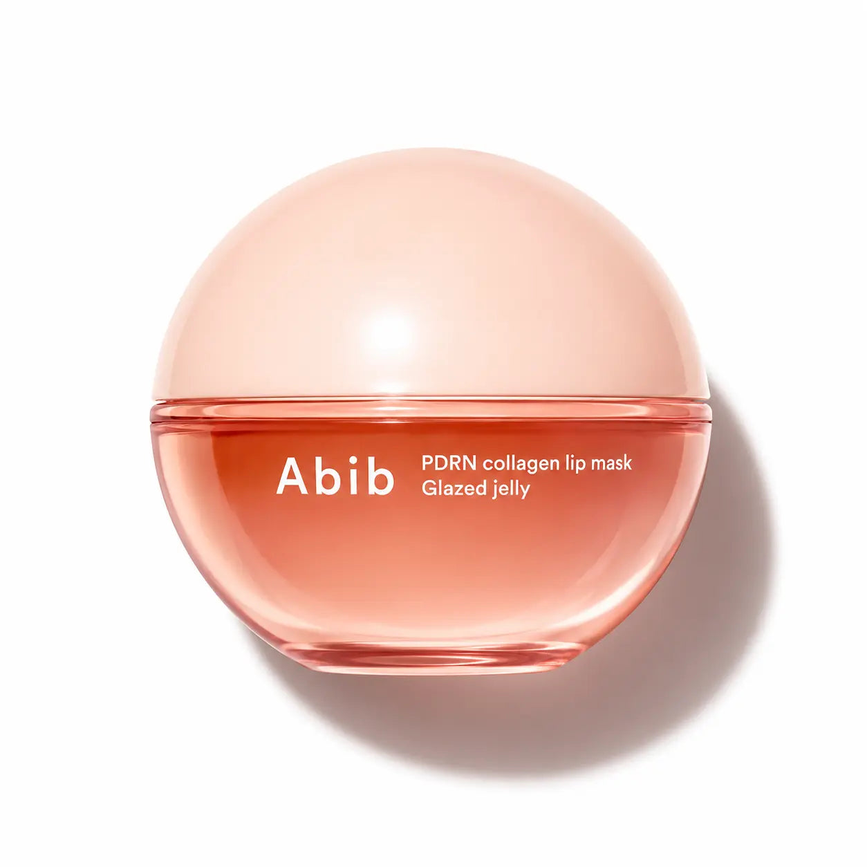 Abib Collagen Lip Jelly Mask