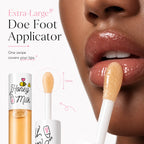 A’PIEU Honey & Milk Lip Oil