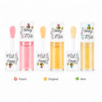 A’PIEU Honey & Milk Lip Oil