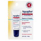 Aquaphor Lip Protectant + Sunscreen SPF 30