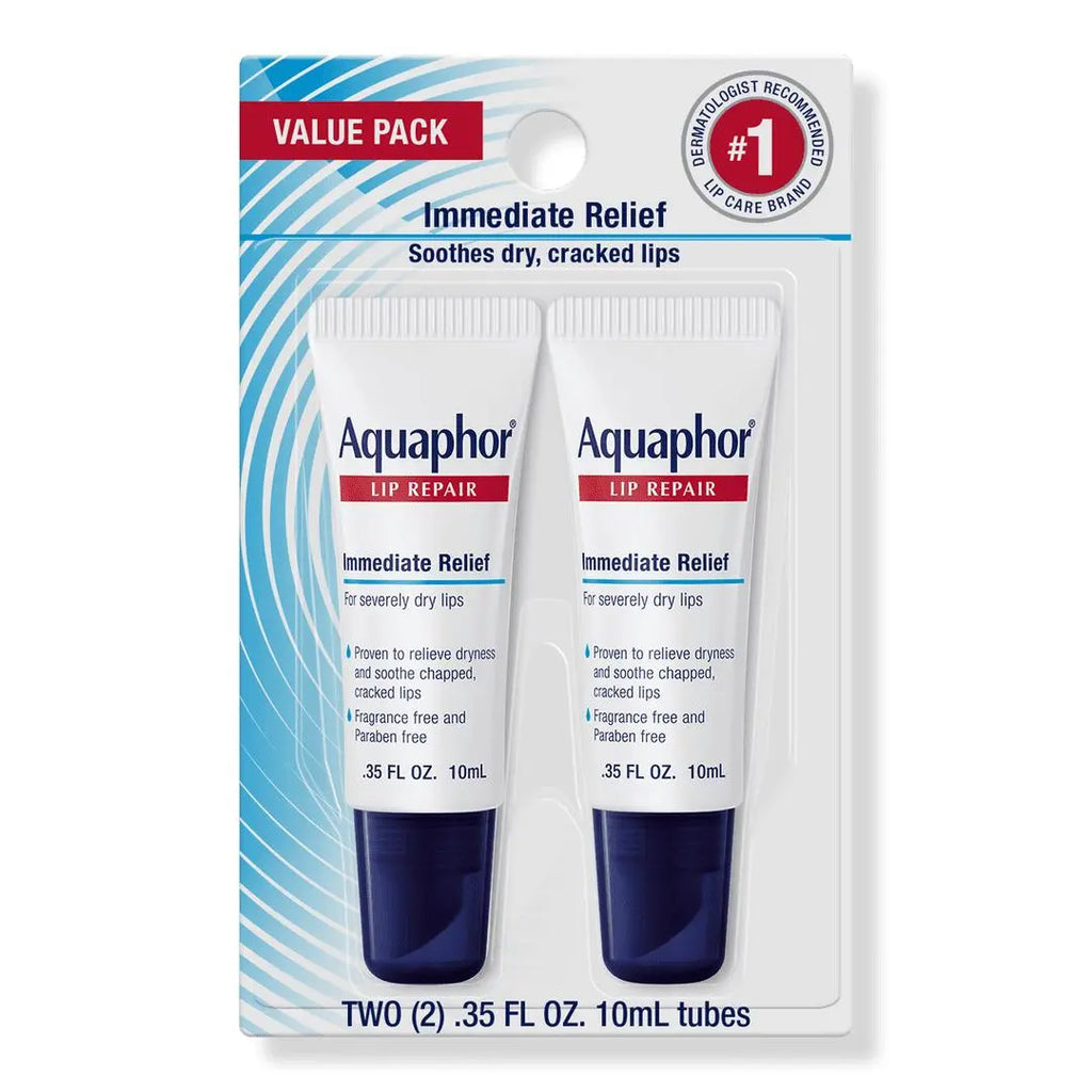 Aquaphor Lip Repair