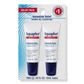 Aquaphor Lip Repair
