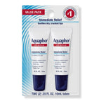 Aquaphor Lip Repair