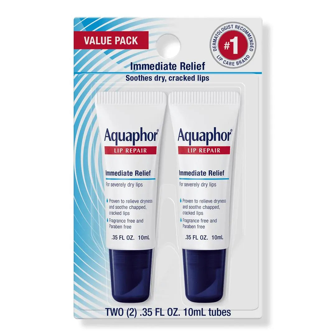 Aquaphor Lip Repair