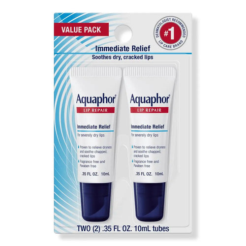 Aquaphor Lip Repair