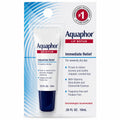 Aquaphor Lip Repair