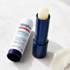Aquaphor Lip Repair Stick 2-Pack (2 × 4.8g)