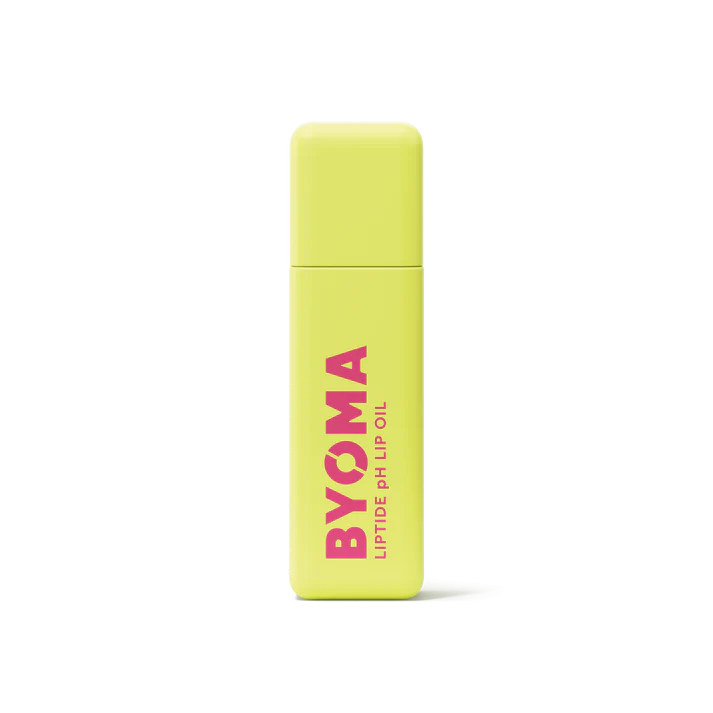 BYOMA Liptide Lip Oil