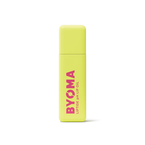 BYOMA Liptide Lip Oil