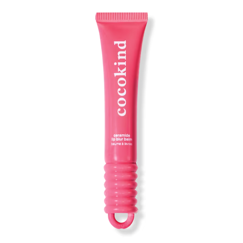 Cocokind Lip Blur Balm