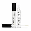 Black Girl Sunscreen SunGloss SPF Lip Gloss
