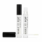 Black Girl Sunscreen SunGloss SPF Lip Gloss