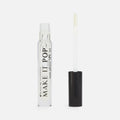 Black Girl Sunscreen SunGloss SPF Lip Gloss