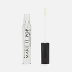 Black Girl Sunscreen SunGloss SPF Lip Gloss