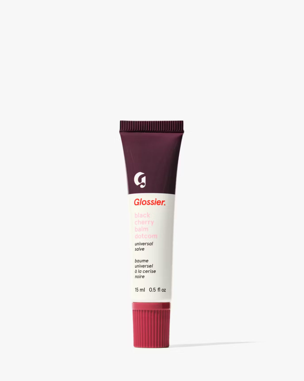 Glossier Balm Dotcom