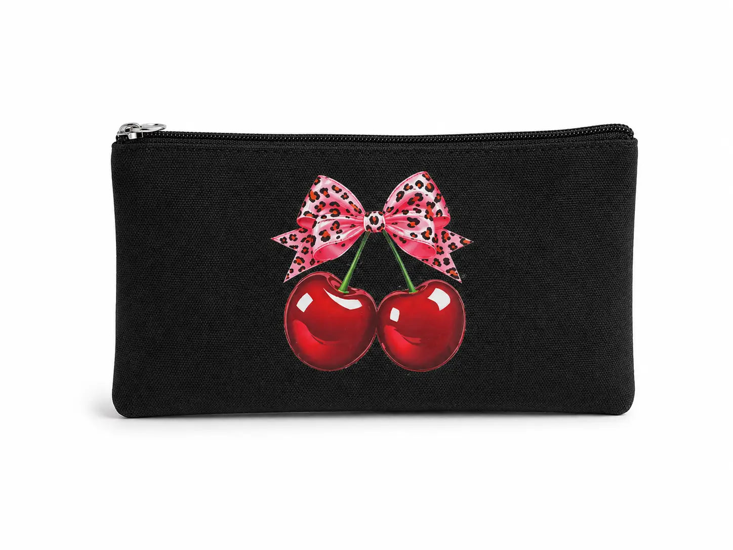 Lip Essentials Pouch
