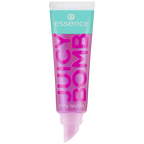 essence Juicy Bomb Gloss