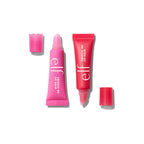 e.l.f. Squeeze Me More Lip Balm Duo