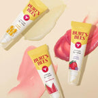 Burt's Bees Rescue Lip Relief
