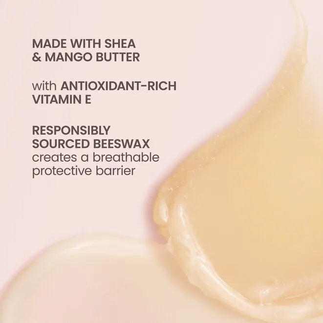 Burt's Bees Lip Butter