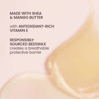 Burt's Bees Lip Butter