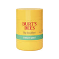 Burt's Bees Lip Butter