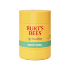 Burt's Bees Lip Butter
