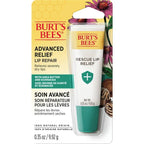 Burt's Bees Rescue Lip Relief