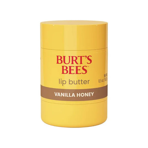Burt's Bees Lip Butter