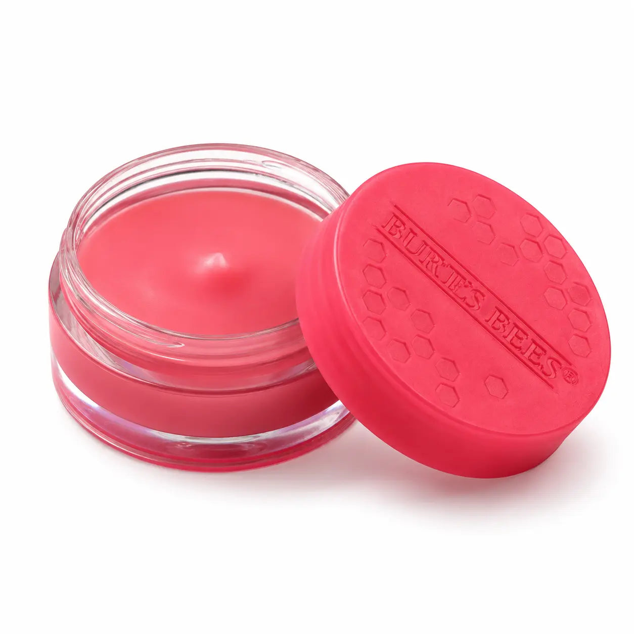 Burt's Bees Overnight Lip Mask