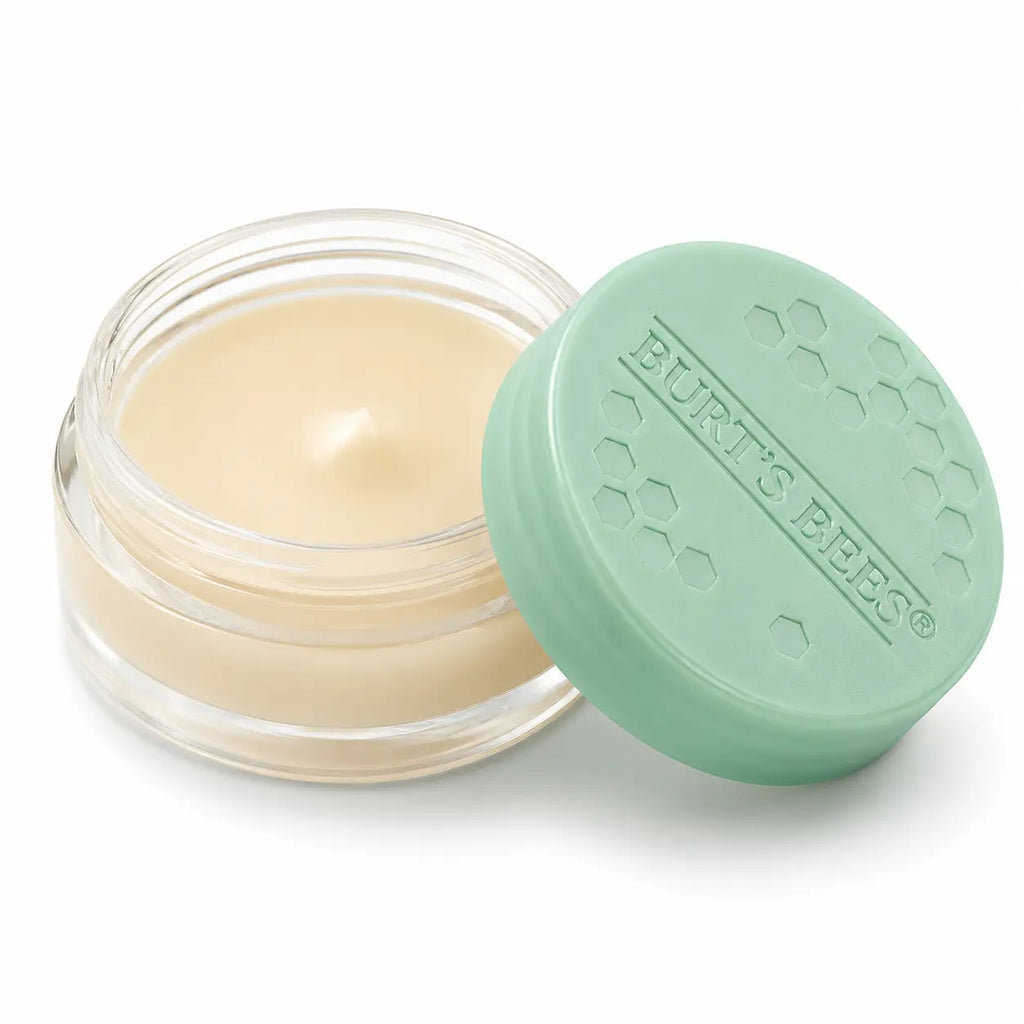 Burt's Bees Overnight Lip Mask