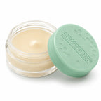 Burt's Bees Overnight Lip Mask