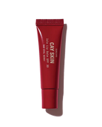Cay Skin Isle Lip Balm SPF 30