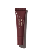 Cay Skin Isle Lip Balm SPF 30