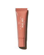 Cay Skin Isle Lip Balm SPF 30