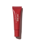 Cay Skin Isle Lip Balm SPF 30