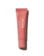 Cay Skin Isle Lip Balm SPF 30