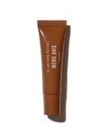 Cay Skin Isle Lip Balm SPF 30