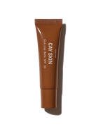 Cay Skin Isle Lip Balm SPF 30