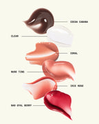 Cay Skin Isle Lip Balm SPF 30