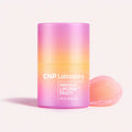 CNP Laboratory Lip Masks